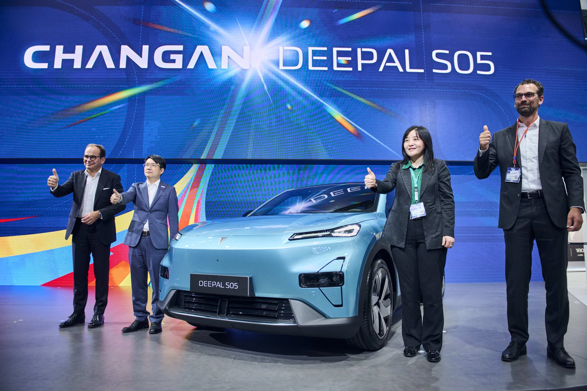 IAA MOBILITY 2025 JF 1 04864